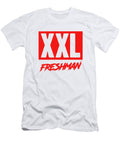 Xxl Freshman Nicolai Frejust T-Shirt