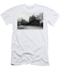 Yale Divinity School C1907 L O C T-Shirt