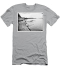 Yale Freshman 4 And8 Celestial Images T-Shirt