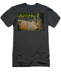 Yanke Girl Mine Linda Unger T-Shirt