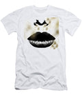 Yes Queen Mindy Sommers T-Shirt