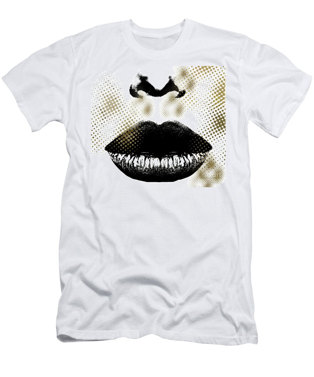 Yes Queen Mindy Sommers T-Shirt
