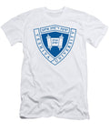 Yeshiva University Jennifer Flinchum T-Shirt