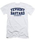 Yevgeny Bastard Ferra Wanda T-Shirt