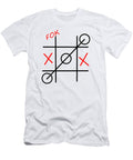 You Lose Emile Emtoch T-Shirt