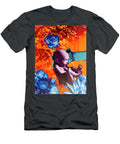 You Picked a Good One Bobby Zeik T-Shirt