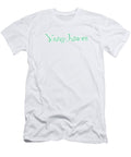 Young Juniors Csa Images T-Shirt