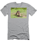 Young Marmots Antonio Scarpi T-Shirt