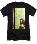Your Social Skills Resemble Arson Bobby Zeik T-Shirt