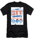 Zit Remedy Degrassi Junior High Retro Gift Amelia Johnson T-Shirt