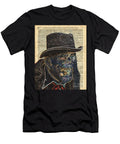 Zombie Apocalypsemonsterwalking Deadugly Halloween Creature Jacob Kuch T-Shirt